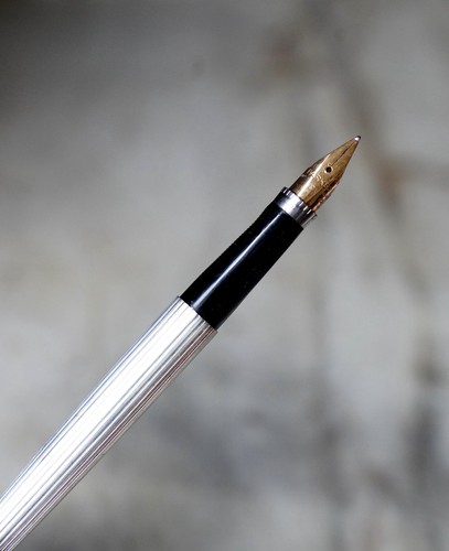 Stylo plume parker - parker, 75