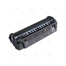 TONER FX3 FX-3 COMPATIBILE SERIE ECO PER CANON FAX L220L240L250L260L280L290 CAPA