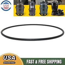 27001-0061S O-ring corpo