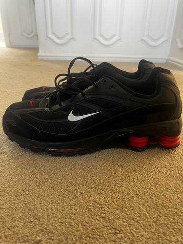 Scarpe corsa nike - da,