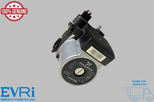Testa pompa ideal 175555 per - pompa,