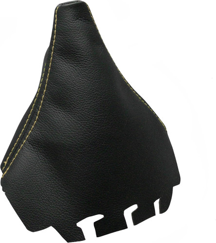 Cuffia per leva del - cuffia,