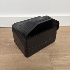 Plustek securescan mini nero - x-mini,