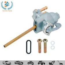 New Fuel Valve Petcock For