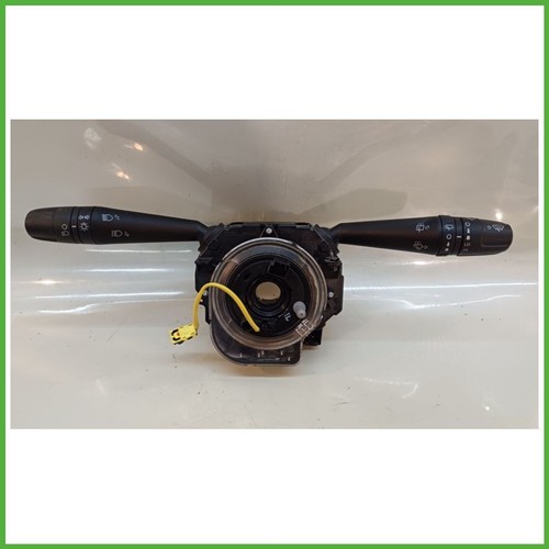 Comandi devioguida fiat tipo - devioguida,