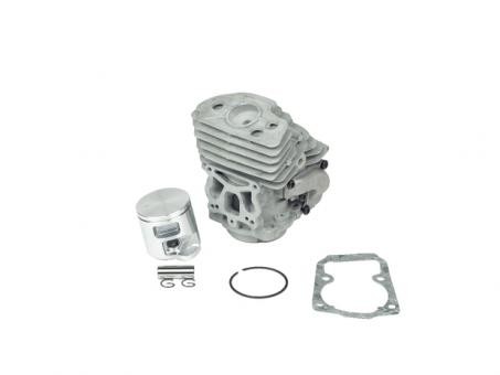 Kit cilindro pistone