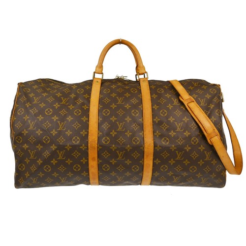 Buyit04 louis vuitton monogram - buyit04,