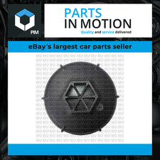 Tappo filtro olio adatto a