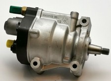 Pompa Diesel Delphi 28265176