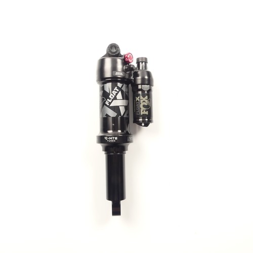 Ammortizzatore fox float - fox,
