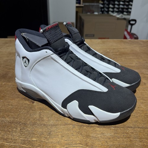 Taglia air jordan 14 - -,