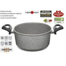 Casseruola Cortina Eco 2