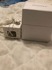 Pandora 2016 - Decorazione