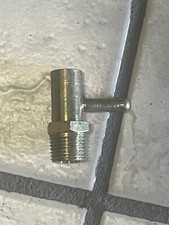 7302927 RACCORDO ORIGINALE