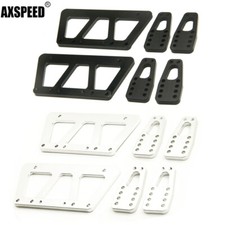 Kit piastra sollevamento - di,