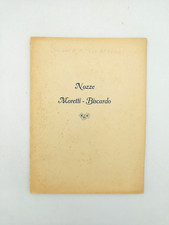 "GIUNTE a GLI ARMAROLI