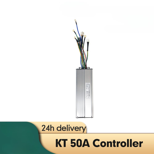 Bike 72v 50a squarewave - 72v,
