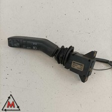 Leva comandi 1402449 per camion Scania R164 2004-10 usata (85768)