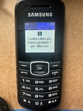 sansung cellulare slim & sleek