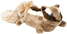 Peluche per Cane, Chipmunk 28