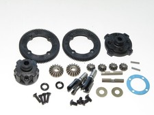 TLR03026 TEAM LOSI RACING