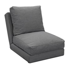 Divano Letto Futon, Tatami