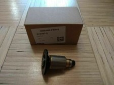 MAKITA ARMATURE 18V DDF481