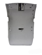 cielo sottotetto interno  citroen c4 picasso 2016