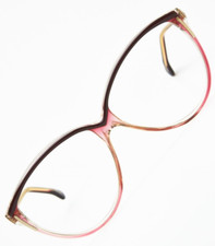 SILVANO NALDONI 403 montatura