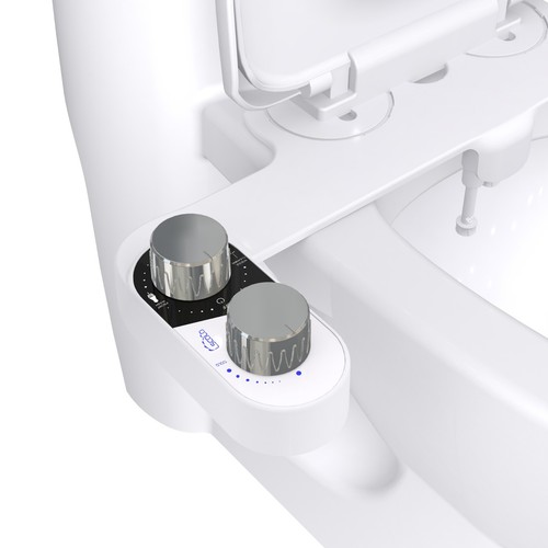 Sedile bidet non - sedile, wc