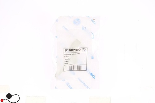 Ricambio lavatrice candy - ricambio,