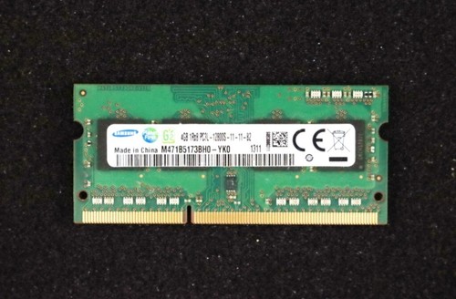 Samsung m471b5173bh0 yk0 - samsung, m471b5173bh0-yk0