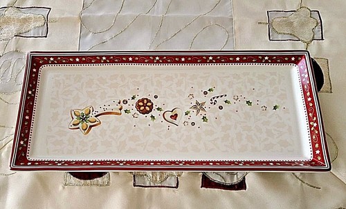 Villeroy boch winter bakery - villeroy,