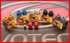 EVOTECH CONTRAPPESI BILANCIERI