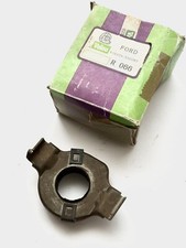 FORD Escort / Fiesta