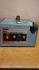 Weller ds600 stazione - weller,