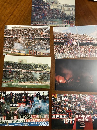 Fototifo ultras photos - 7,