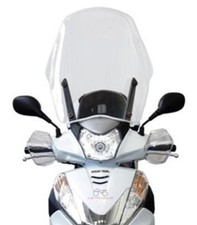 FABBRI PARABREZZA PARAVENTO