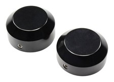 Kit copri asse - Kawasaki VN