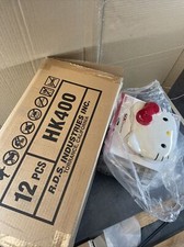 NEUF NEW lot de 12 pochette