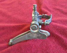 Deragliatore stradale