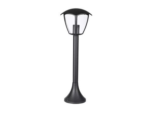 Lampada terra per giardino - lampada,
