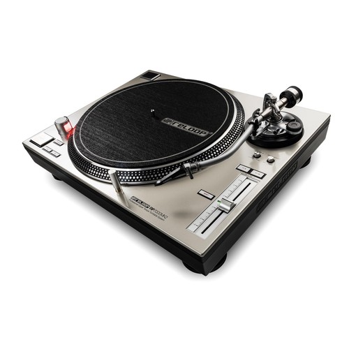 Reloop 7000 mk2 sistema - reloop,