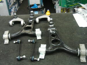 Kit bracci oscillanti - kit,