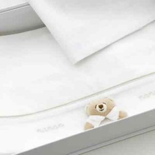 NANAN Completo Letto per