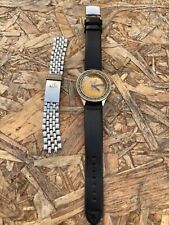 Piliph Watch Caribbean 1000 REF.702 VINTAGE VERY RARE