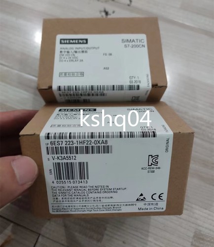 1pz siemens s7200 - 1pz,