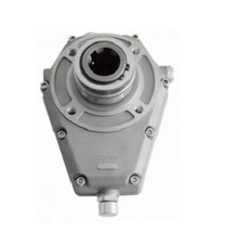Attrezzature Macchine
