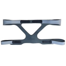 Copricapo per maschera CPAP, copricapo universale per maschera