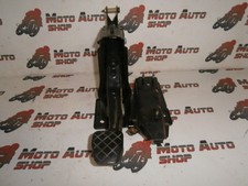 RICAMBI AUTO PEDALE FRIZIONE